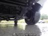 Used 2003 AT toyota hilux-surf RZN215W Image[31]