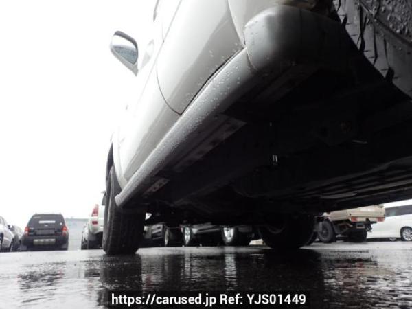 Used 2003 AT toyota hilux-surf RZN215W Image[32]