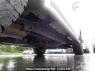 Used 2003 AT toyota hilux-surf RZN215W Image[33]