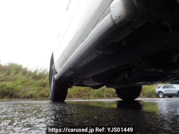 Used 2003 AT toyota hilux-surf RZN215W Image[34]