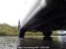 Used 2003 AT toyota hilux-surf RZN215W Image[34]