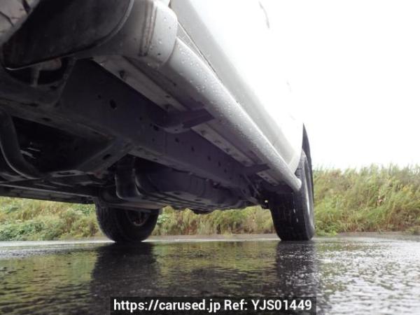 Used 2003 AT toyota hilux-surf RZN215W Image[35]