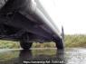 Used 2003 AT toyota hilux-surf RZN215W Image[35]