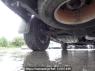 Used 2003 AT toyota hilux-surf RZN215W Image[36]