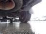 Used 2003 AT toyota hilux-surf RZN215W Image[37]