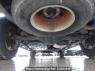 Used 2003 AT toyota hilux-surf RZN215W Image[38]