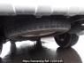 Used 2003 AT toyota hilux-surf RZN215W Image[39]