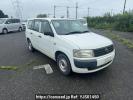 Toyota Probox Van NCP51V