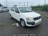 Used 2004 MT toyota probox-van NCP51V Image[0]