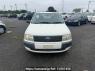 Used 2004 MT toyota probox-van NCP51V Image[1]