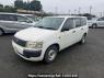 Used 2004 MT toyota probox-van NCP51V Image[2]
