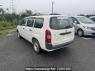 Used 2004 MT toyota probox-van NCP51V Image[3]