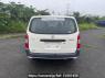 Used 2004 MT toyota probox-van NCP51V Image[4]