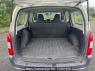 Used 2004 MT toyota probox-van NCP51V Image[6]