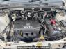 Used 2004 MT toyota probox-van NCP51V Image[7]