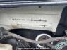 Used 2004 MT toyota probox-van NCP51V Image[8]