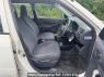 Used 2004 MT toyota probox-van NCP51V Image[9]