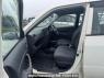 Used 2004 MT toyota probox-van NCP51V Image[10]
