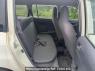 Used 2004 MT toyota probox-van NCP51V Image[11]