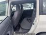 Used 2004 MT toyota probox-van NCP51V Image[12]