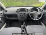 Used 2004 MT toyota probox-van NCP51V Image[13]