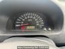 Used 2004 MT toyota probox-van NCP51V Image[14]