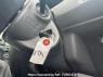 Used 2004 MT toyota probox-van NCP51V Image[15]