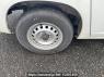 Used 2004 MT toyota probox-van NCP51V Image[17]