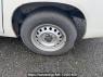 Used 2004 MT toyota probox-van NCP51V Image[18]
