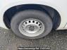 Used 2004 MT toyota probox-van NCP51V Image[19]