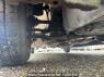 Used 2004 MT toyota probox-van NCP51V Image[20]