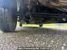 Used 2004 MT toyota probox-van NCP51V Image[22]