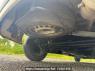 Used 2004 MT toyota probox-van NCP51V Image[24]