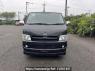 Used 2004 AT toyota hiace-van KDH205V Image[1]