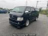 Used 2004 AT toyota hiace-van KDH205V Image[2]