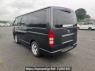 Used 2004 AT toyota hiace-van KDH205V Image[3]