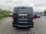 Used 2004 AT toyota hiace-van KDH205V Image[4]