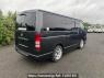 Used 2004 AT toyota hiace-van KDH205V Image[5]