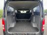 Used 2004 AT toyota hiace-van KDH205V Image[6]
