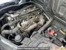 Used 2004 AT toyota hiace-van KDH205V Image[7]