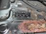 Used 2004 AT toyota hiace-van KDH205V Image[8]
