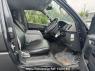 Used 2004 AT toyota hiace-van KDH205V Image[9]