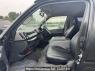 Used 2004 AT toyota hiace-van KDH205V Image[10]