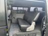Used 2004 AT toyota hiace-van KDH205V Image[12]