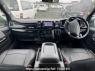 Used 2004 AT toyota hiace-van KDH205V Image[13]