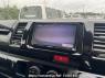 Used 2004 AT toyota hiace-van KDH205V Image[14]