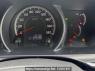 Used 2004 AT toyota hiace-van KDH205V Image[15]