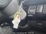 Used 2004 AT toyota hiace-van KDH205V Image[16]