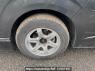 Used 2004 AT toyota hiace-van KDH205V Image[17]