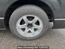 Used 2004 AT toyota hiace-van KDH205V Image[18]